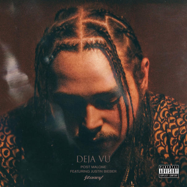 Post Malone – Deja Vu