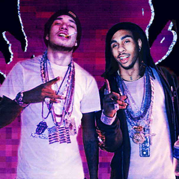 robb-banks-cant-feel-my-faxe