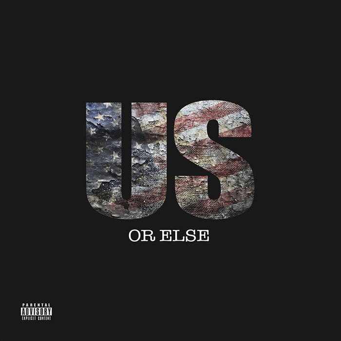 t-i-us-or-else