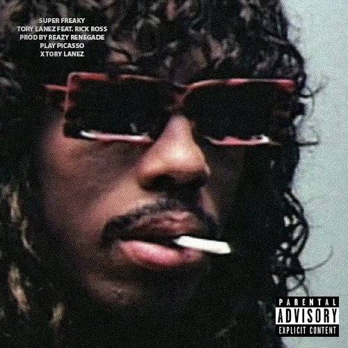 tory-lanez-super-freaky
