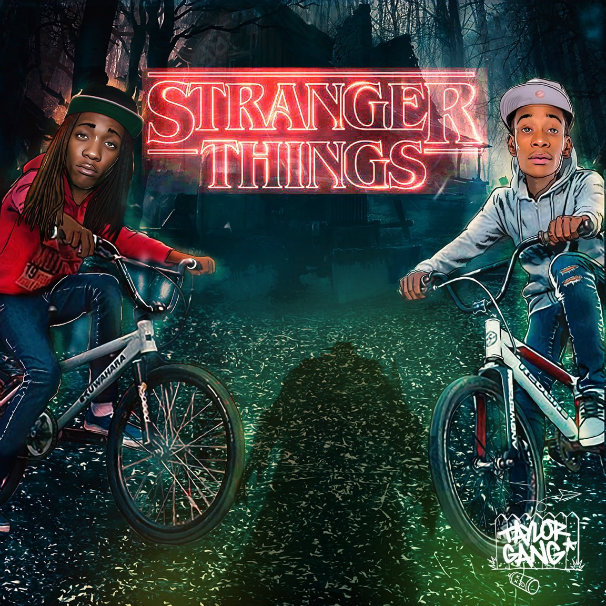 wiz-khalifa-stranger-things