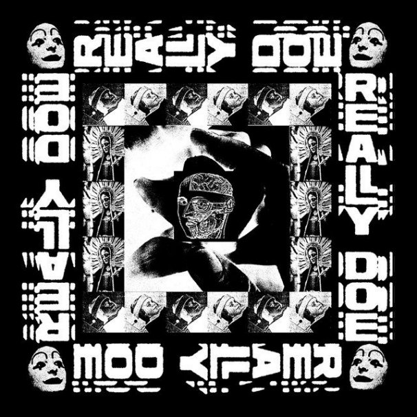 danny-brown-really-doe