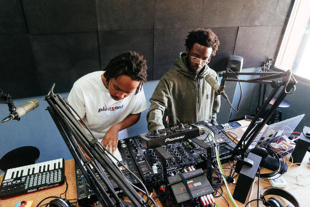 earl sweatshirt 1