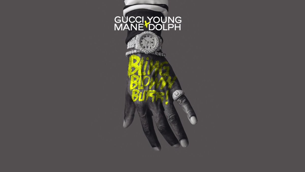gucci-mane-bling