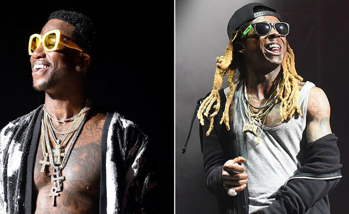 gucci-mane-lil-wayne