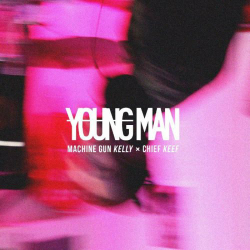 mgk-young-m