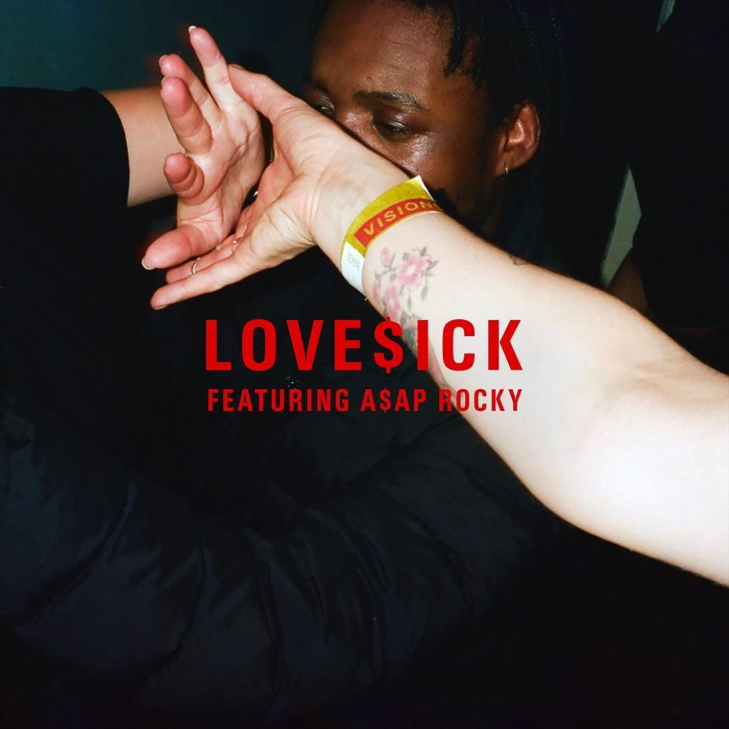 mura-masa-lovesick