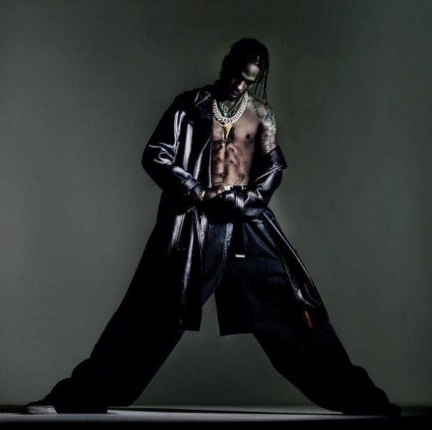 travis scott 01