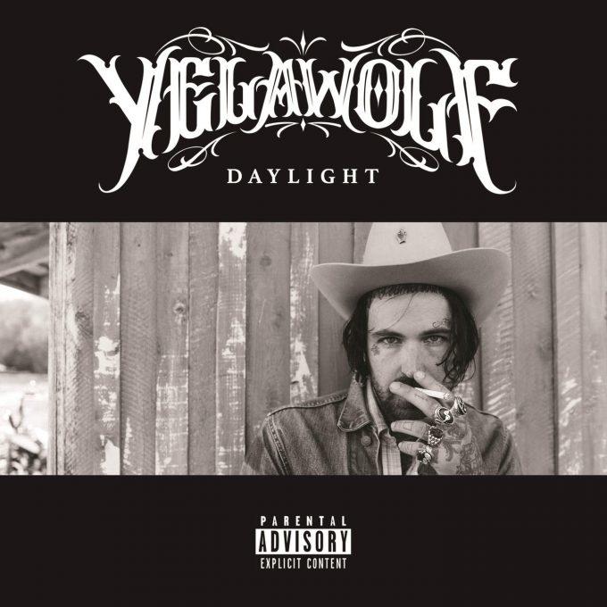 yelawolf-daylight