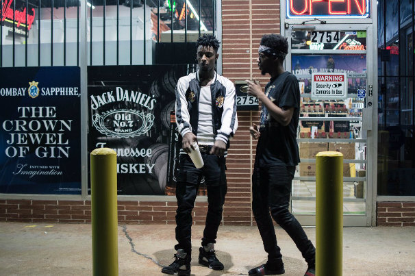21-savage-no-heart