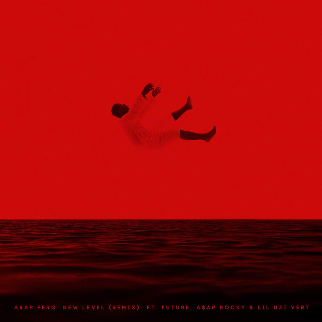 aap-ferg-new-level-remix