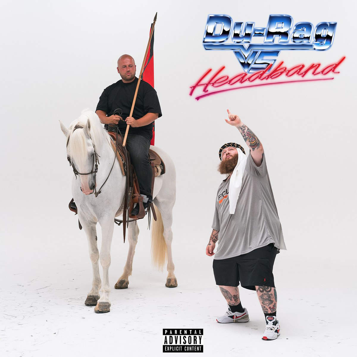 action-bronson-durag-vs-headband