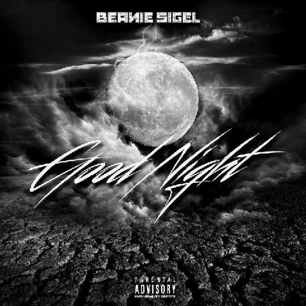 beanie-sigel-goodnight
