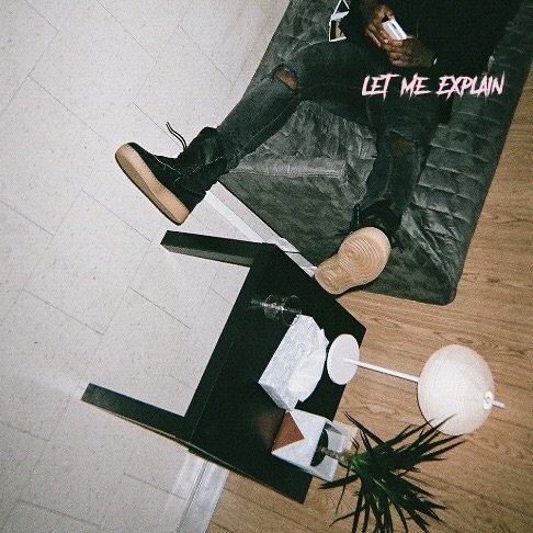 bryson-tiller-let-me-explain