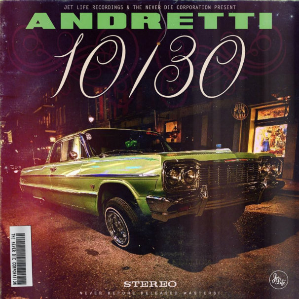 currensy-10-30