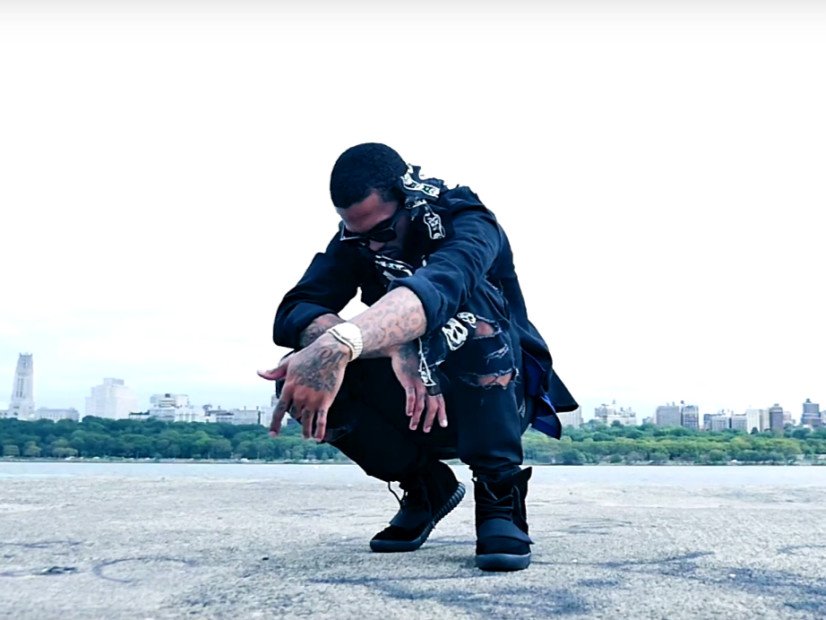 dave-east-type-of-time