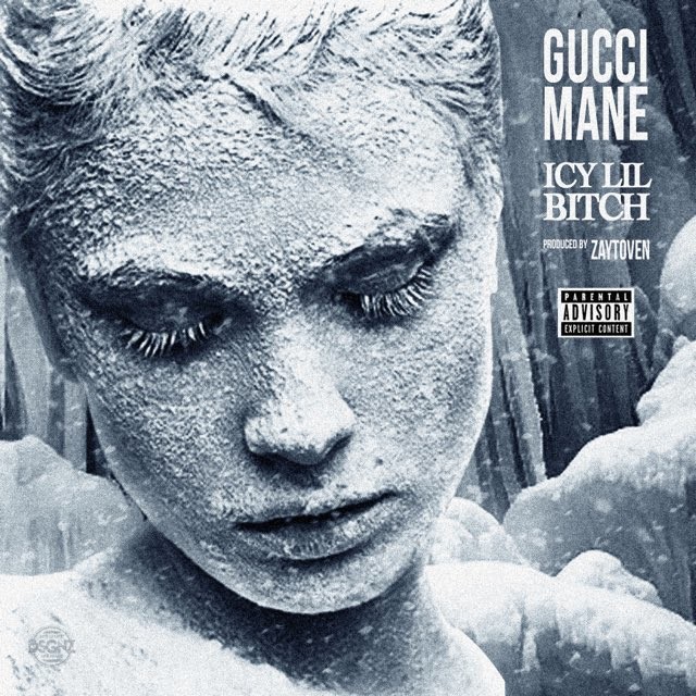 gucci-mane-icy-lil-bitch