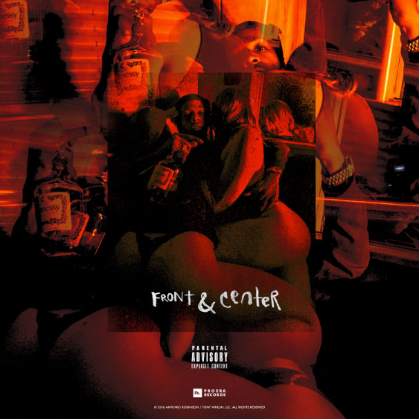 joey-bada-front-center