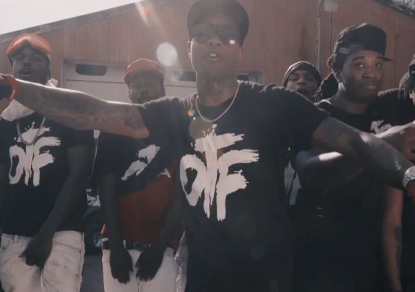 lil-durk-glock-up