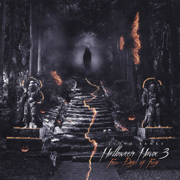 lloyd-banks-halloween-havoc-3