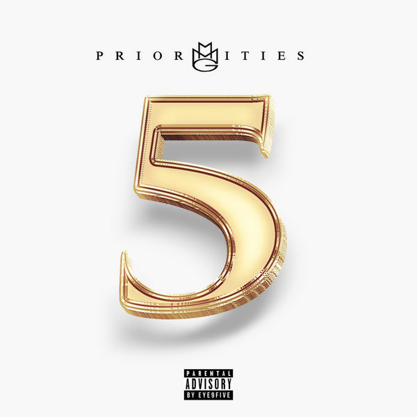 mmg-priorities-5
