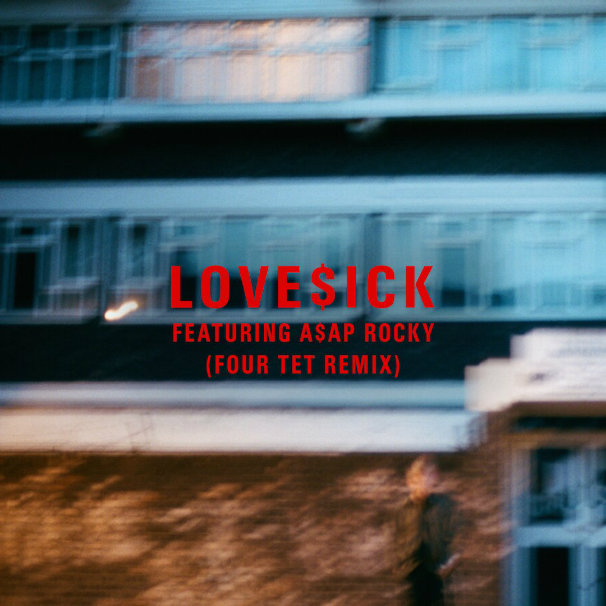 mura-masa-aap-rocky-loveick-four-tet-remix