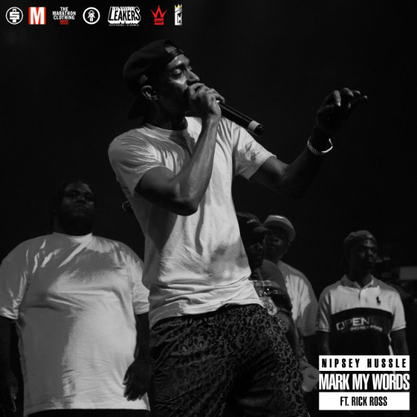 nipsey-hussle-mark-my-words