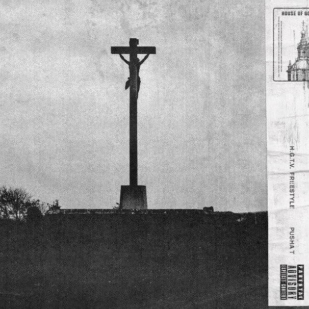 pusha-t-h-g-t-v