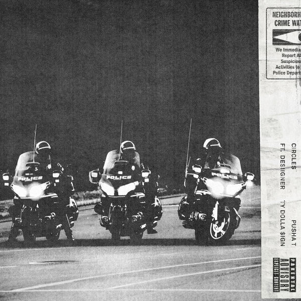 pusha-t-circles