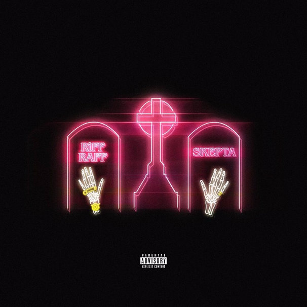 riff-raff-skepta-back-from-the-dead