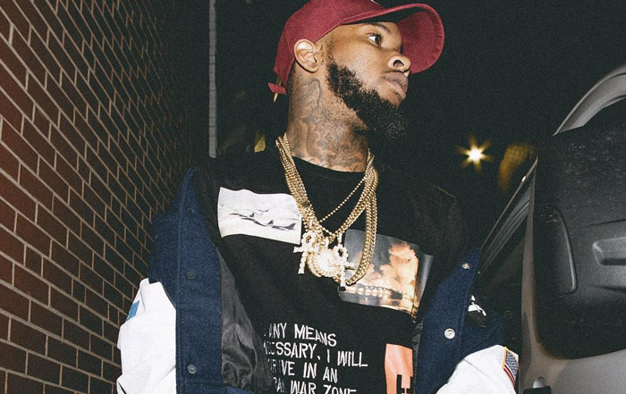 tory-lanez-11