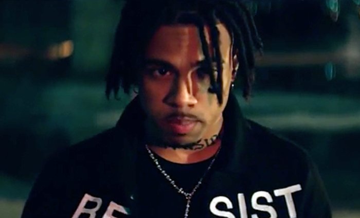 vic-mensa-16-shots