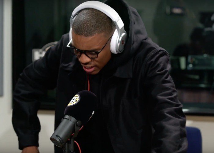 vince-staples-freestyles-on-flex