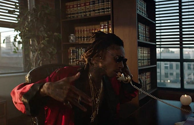 wiz-khalifa-juicy-j-tm88-bossed-up