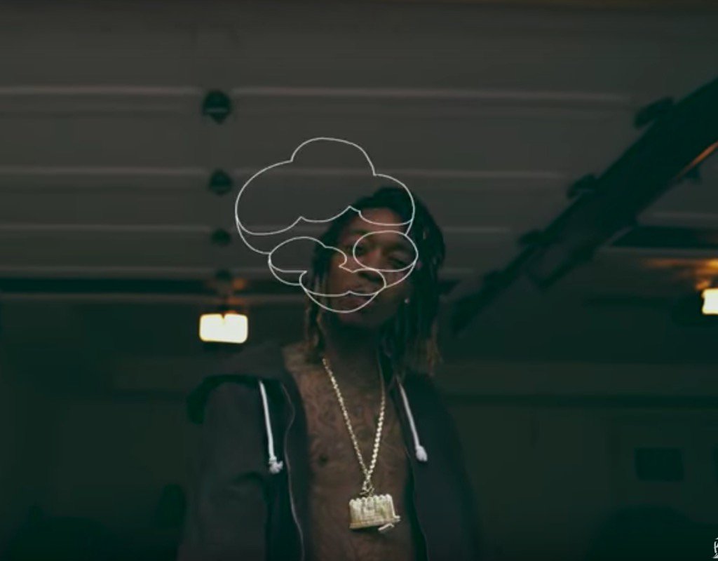 wiz-khalifa-x-tuki-carter-sleep-at-night