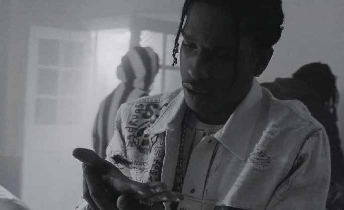 asap-mob-mm