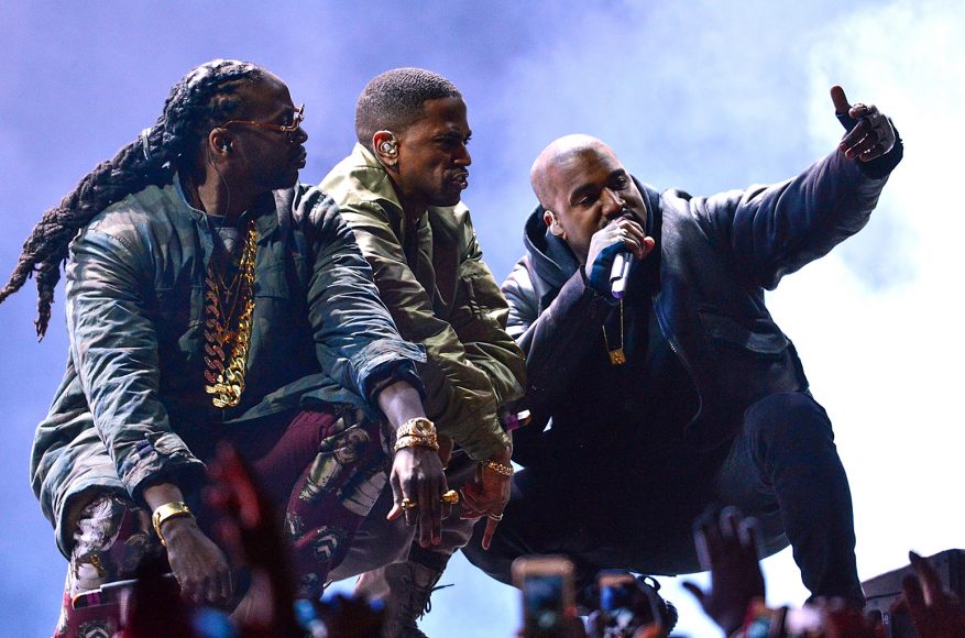big-sean-2-chainz-t