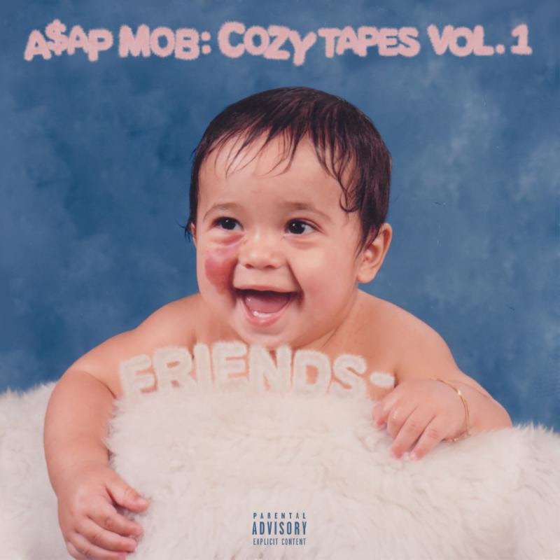 cozy-tapes-vol-1