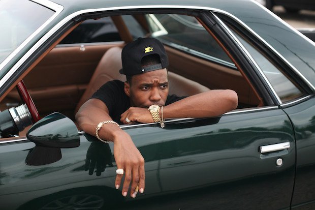currensy-112