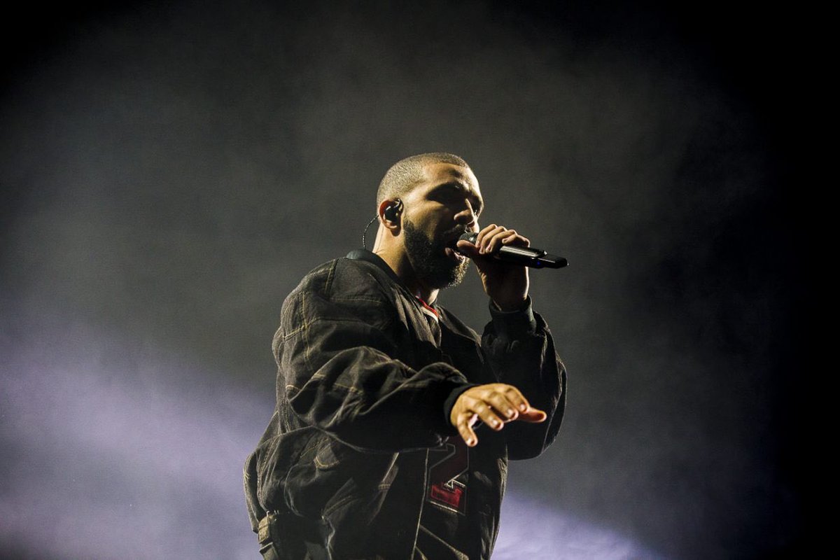 drake-chicago-1