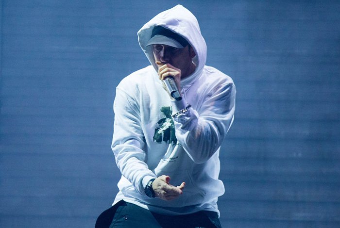 eminem-113