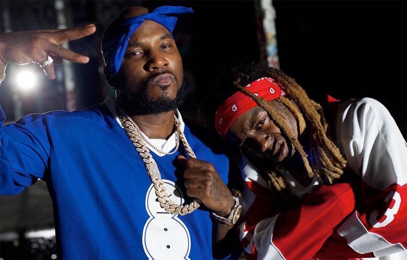 jeezy-weezy