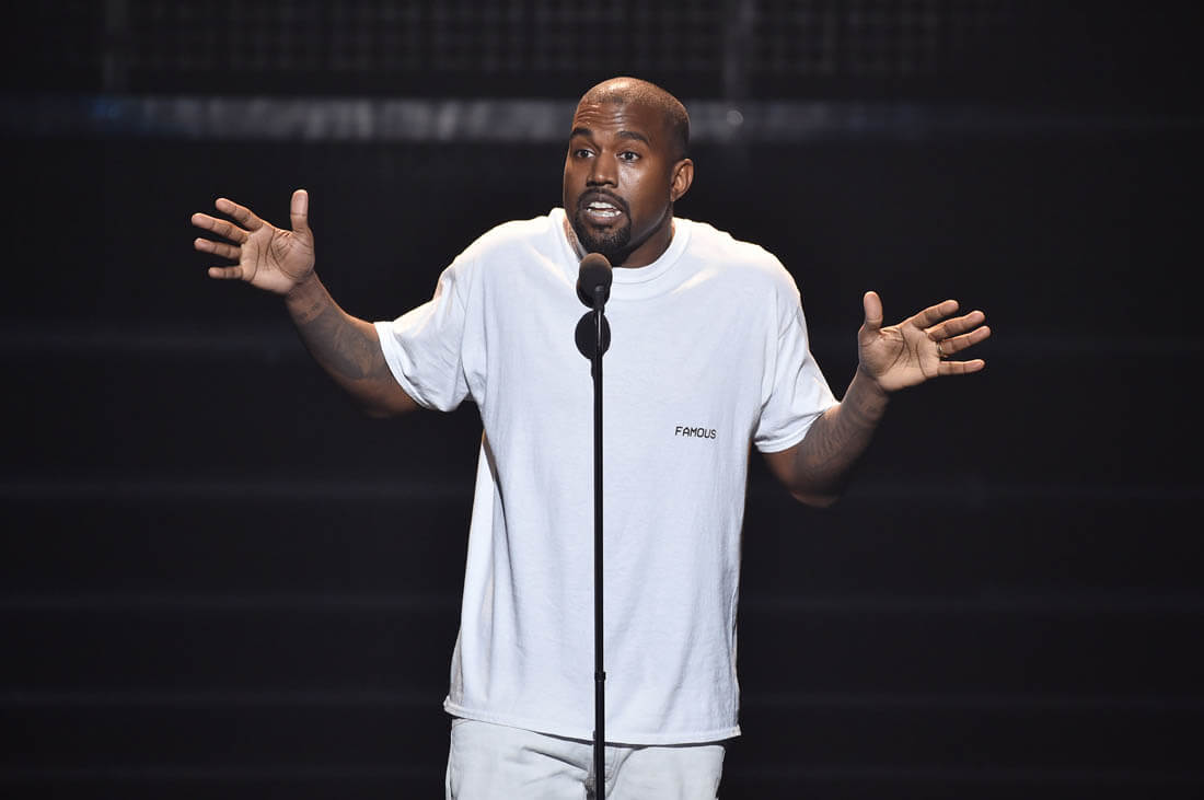 kanye-west-441
