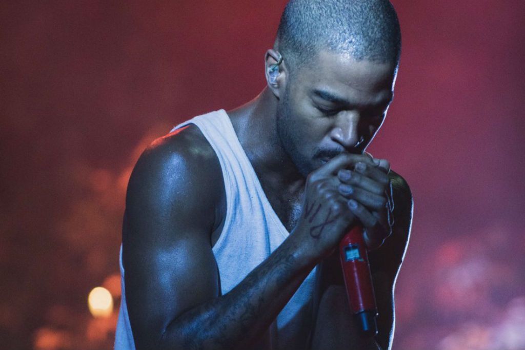 kid-cudi-211