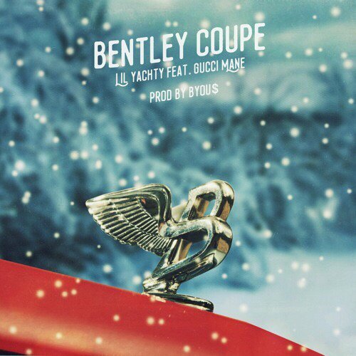 lil-yachty-bentley-coupe