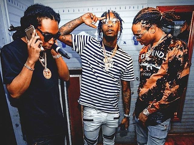 migos-2016-1