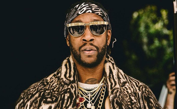 2-chainz-countin
