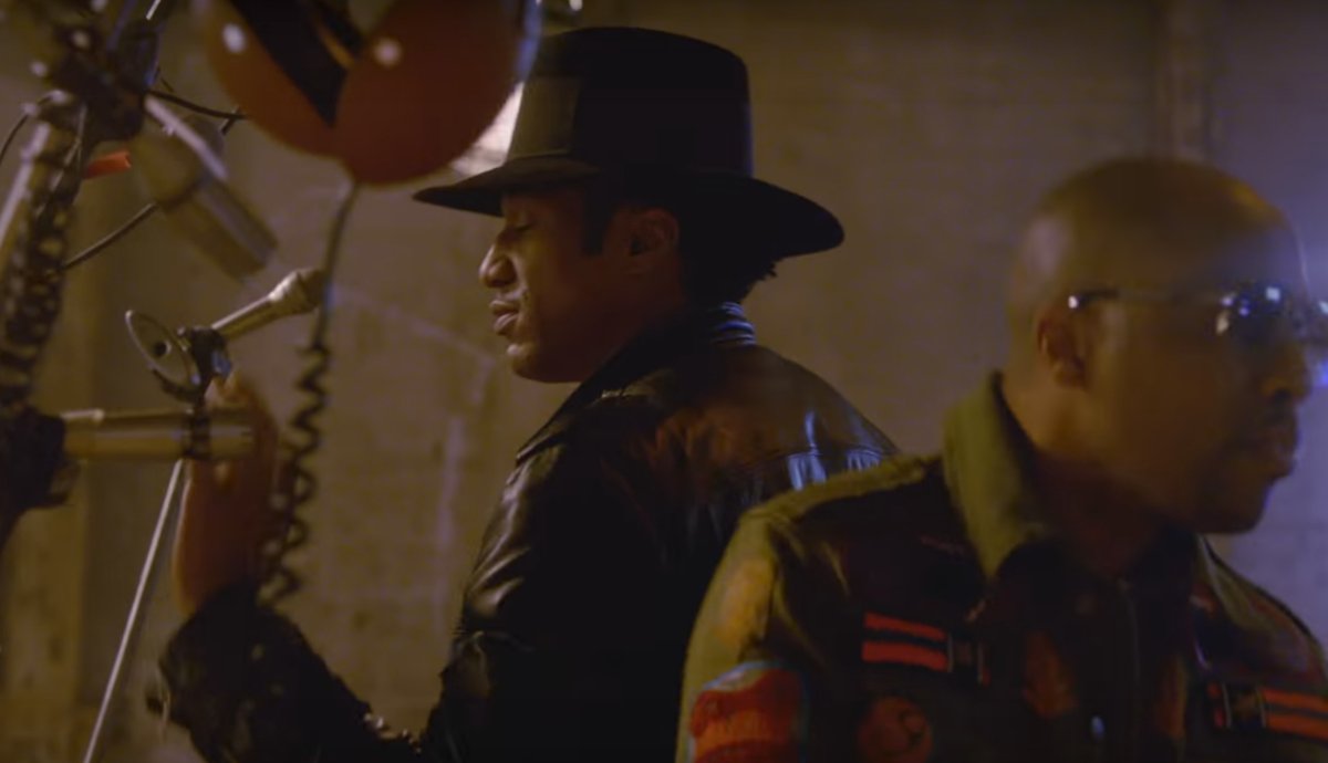 a-tribe-called-quest-we-the-people