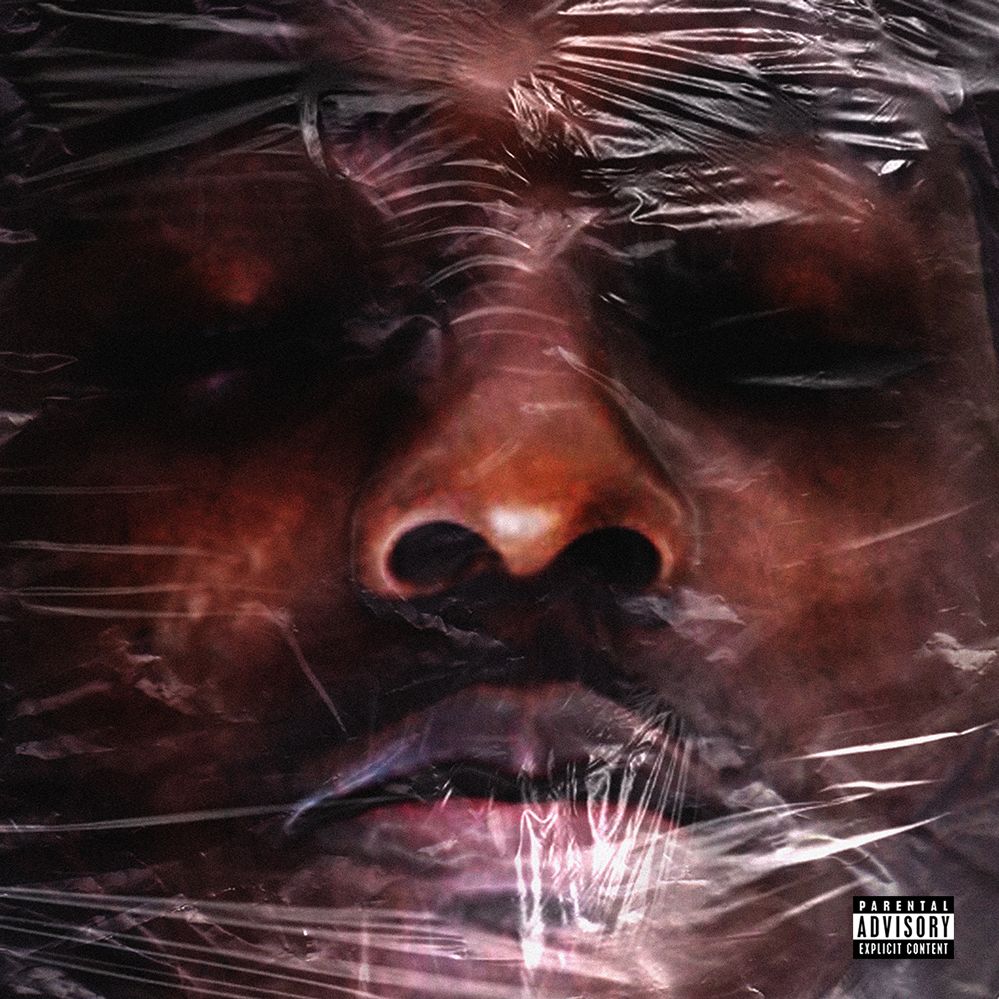 ace-hood-body-bag-4