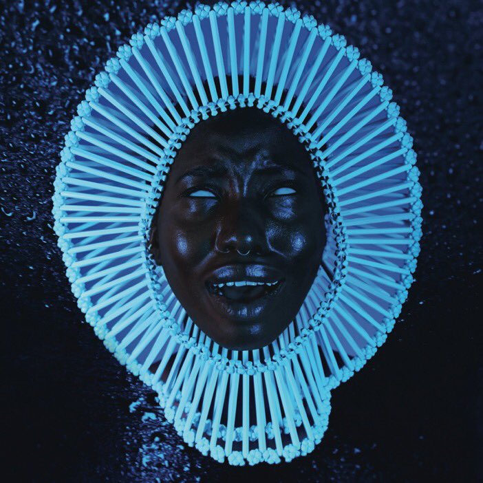 childish-gambino-awaken-my-love